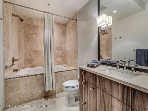 Aspen Home 987638