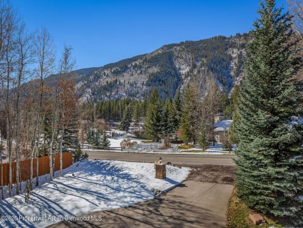 Aspen Home 987638