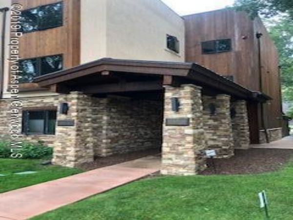 Aspen Home 987639