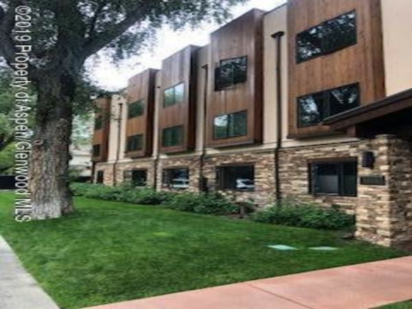 Aspen Home 987639