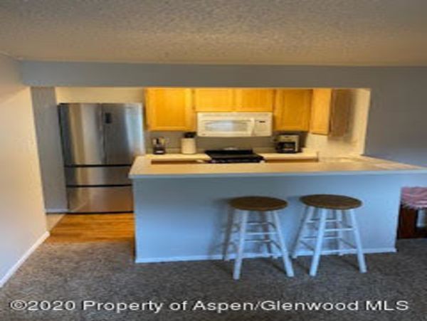 Aspen Home 987639