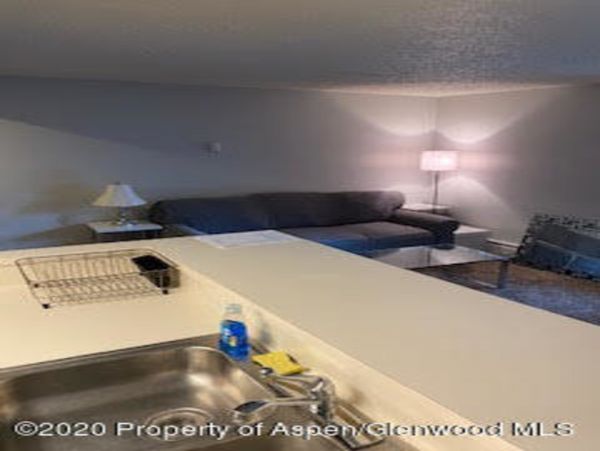 Aspen Home 987639