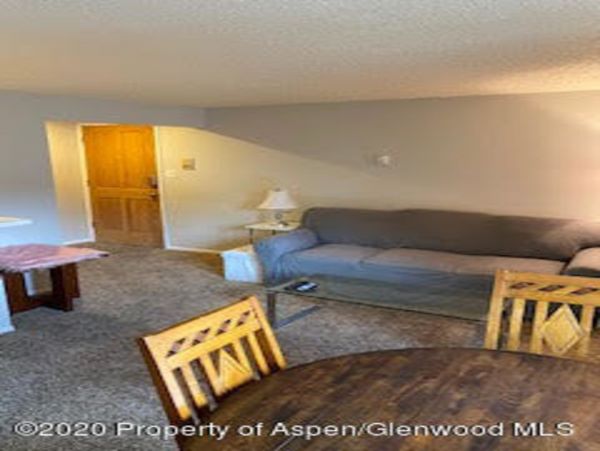 Aspen Home 987639