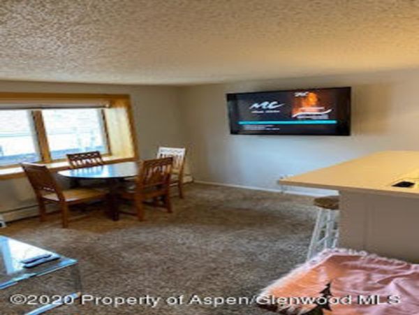 Aspen Home 987639