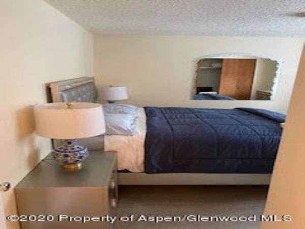 Aspen Home 987639