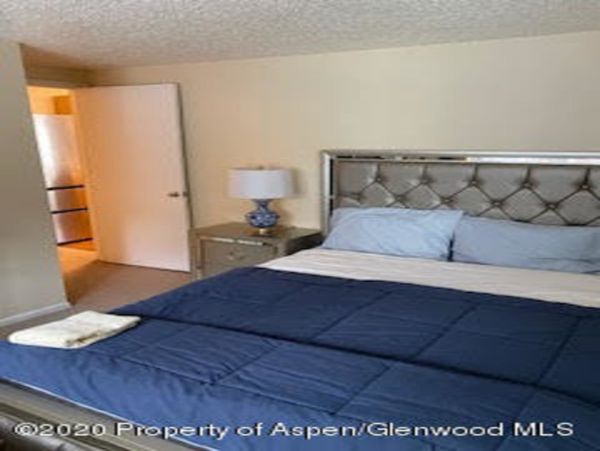 Aspen Home 987639