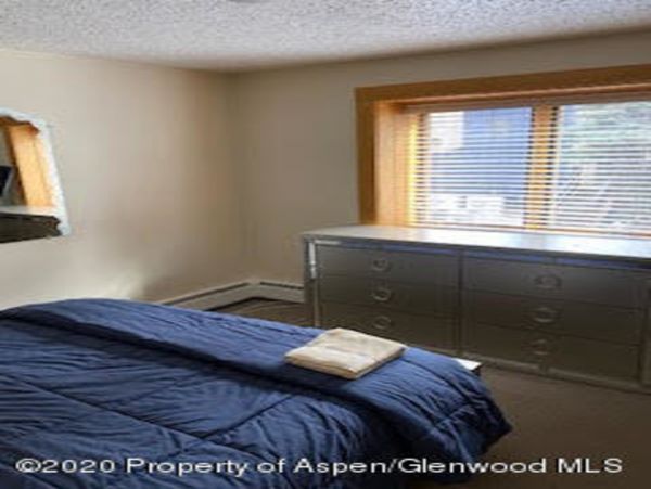 Aspen Home 987639