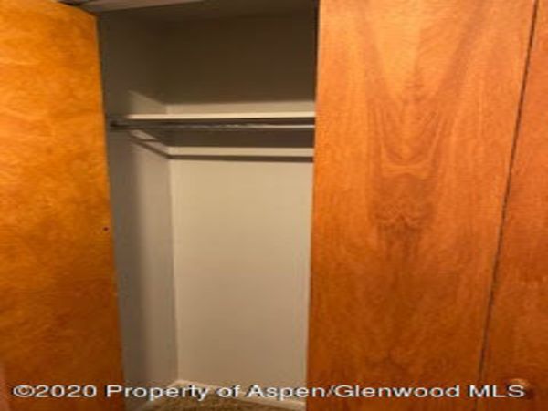 Aspen Home 987639