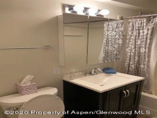 Aspen Home 987639