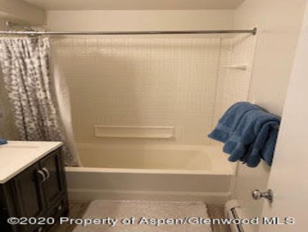 Aspen Home 987639