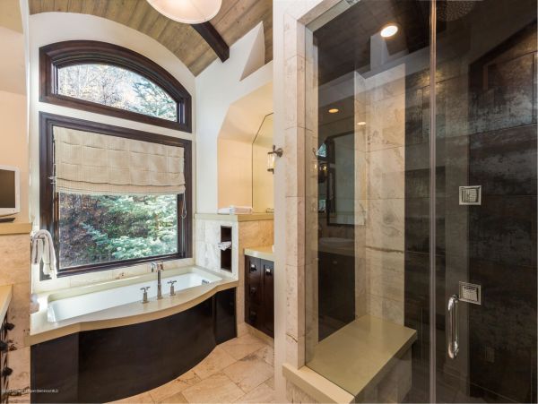 Aspen Home 987640