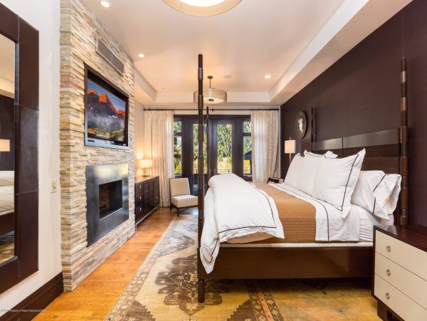 Aspen Home 987640