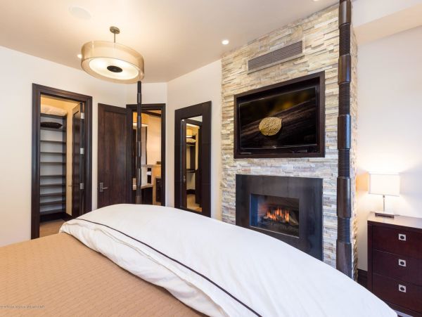 Aspen Home 987640