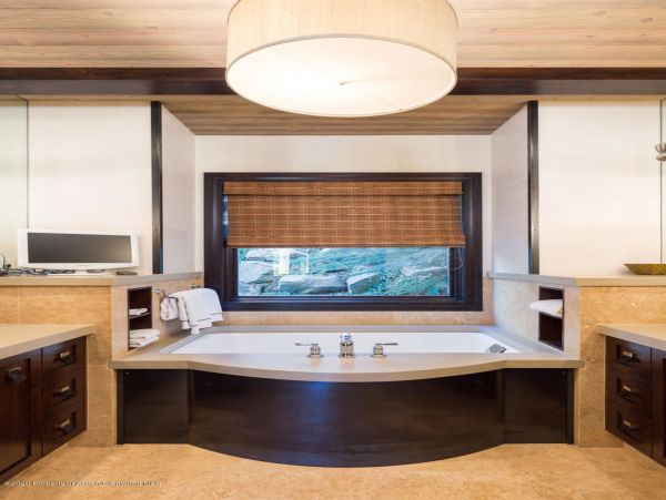 Aspen Home 987640