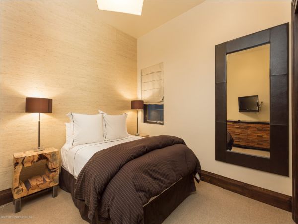 Aspen Home 987640