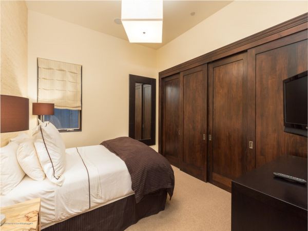 Aspen Home 987640