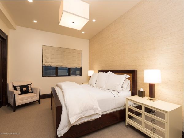 Aspen Home 987640