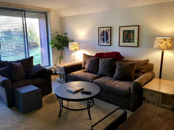 Aspen Home 987641