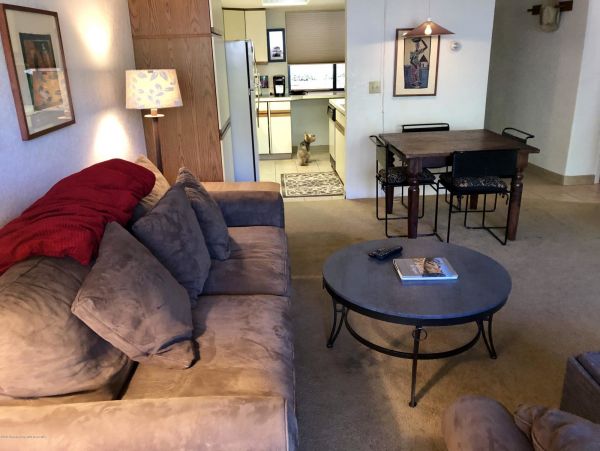 Aspen Home 987641