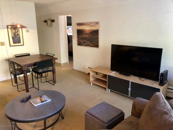Aspen Home 987641
