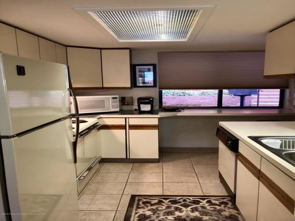Aspen Home 987641