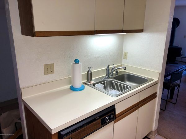 Aspen Home 987641