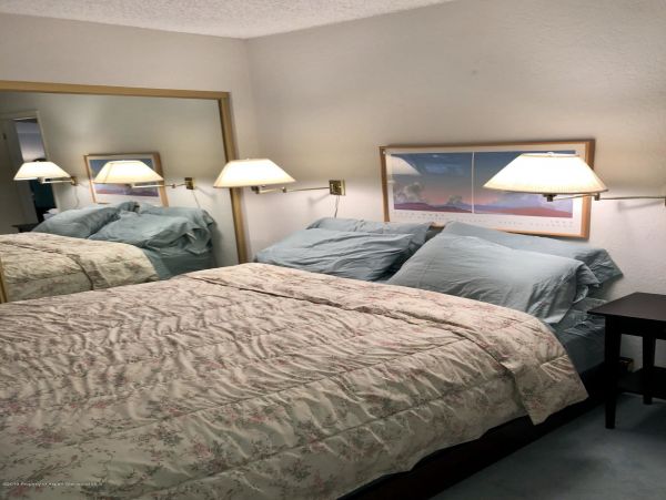Aspen Home 987641