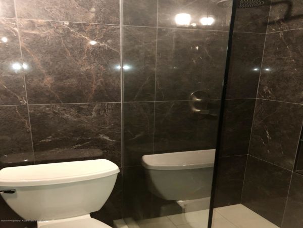 Aspen Home 987641