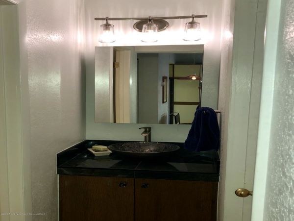 Aspen Home 987641
