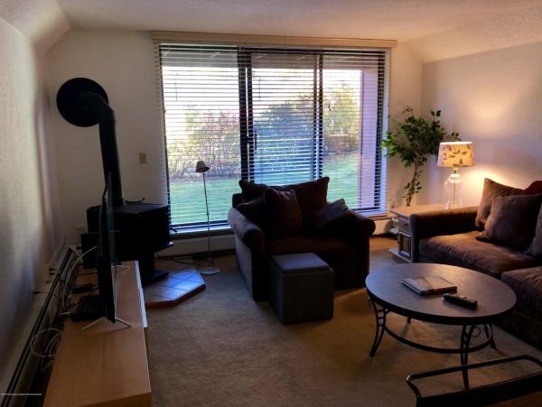 Aspen Home 987641