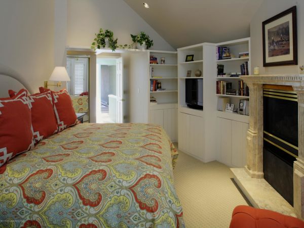 Aspen Home 987642