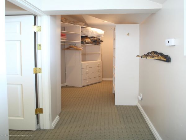 Aspen Home 987642