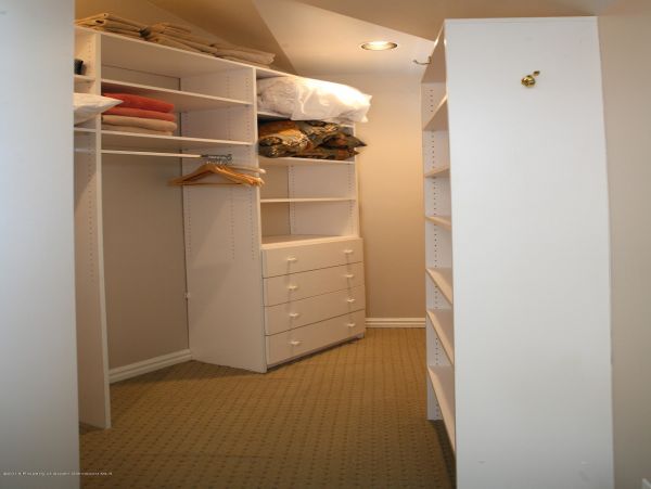 Aspen Home 987642