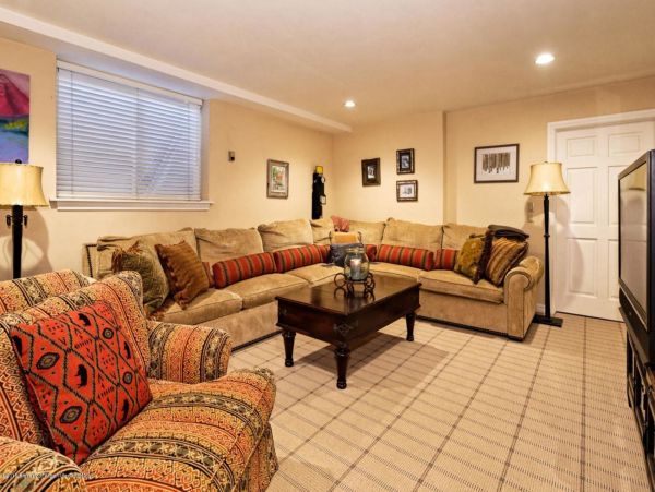 Aspen Home 987642