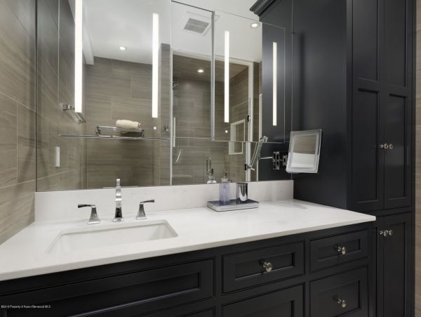 Aspen Home 987642