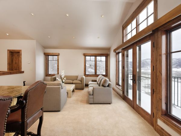 Aspen Home 987643