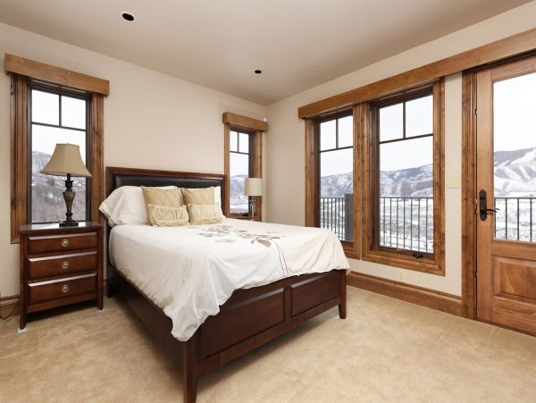 Aspen Home 987643