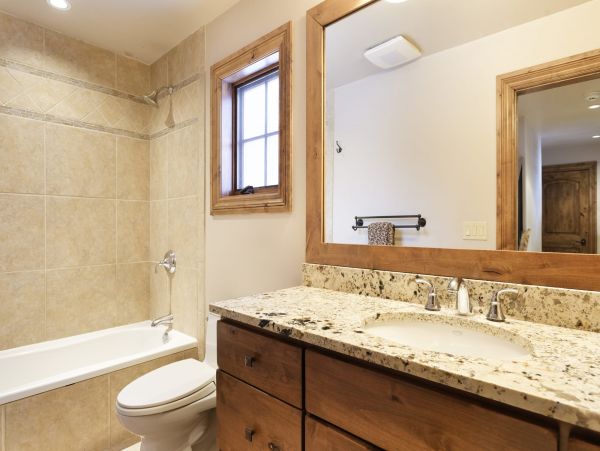 Aspen Home 987643