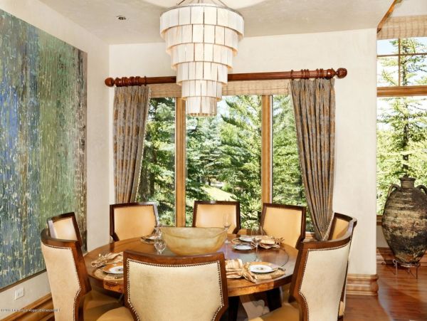 Aspen Home 987644