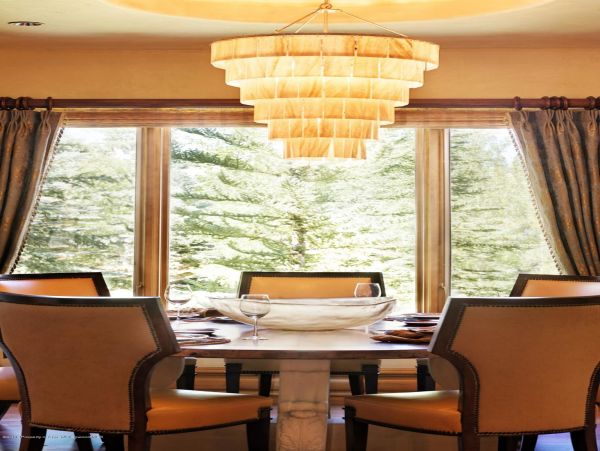 Aspen Home 987644
