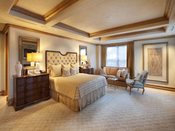 Aspen Home 987644