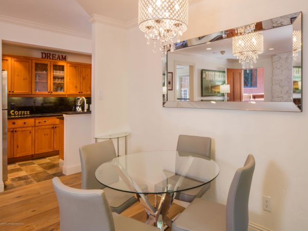 Aspen Home 987645