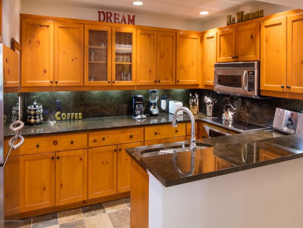 Aspen Home 987645