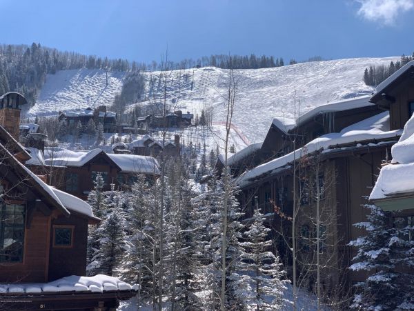 Aspen Home 987646