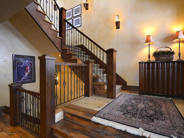 Aspen Home 987646