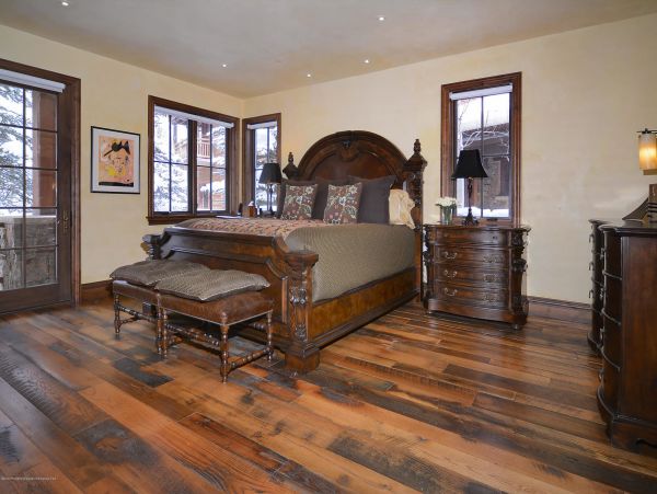 Aspen Home 987646