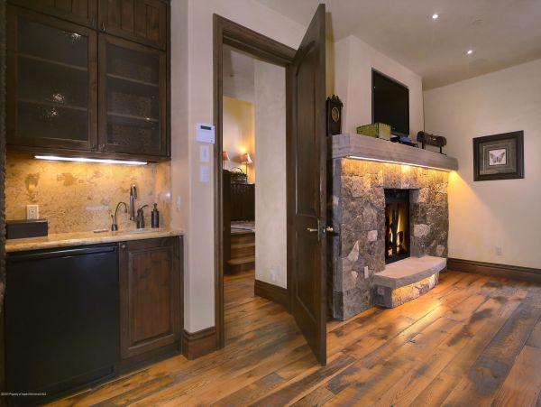 Aspen Home 987646