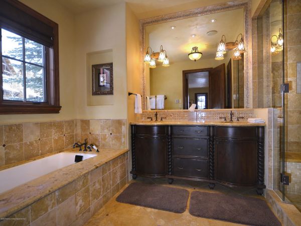 Aspen Home 987646
