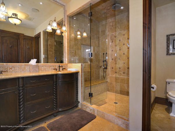 Aspen Home 987646
