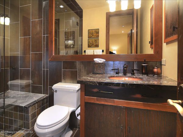 Aspen Home 987646